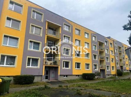 1726485129_7no9wOhH8g.jpg | Pronájem bytu, 1+1, 40 m²