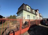 Prodej - dům/vila, 110 m²
