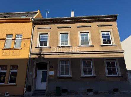 IMG_6526.jpeg | Pronájem - kanceláře, 12 m²