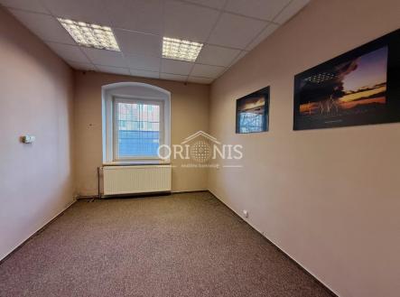 IMG_6529.jpeg | Pronájem - kanceláře, 12 m²