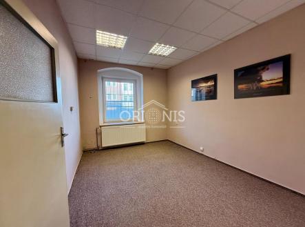 IMG_6528.jpeg | Pronájem - kanceláře, 12 m²