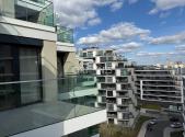 Prodej bytu, 2+kk, 73 m²
