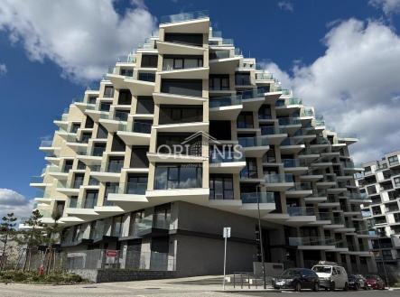 IMG_6609.jpeg | Prodej bytu, 2+kk, 73 m²