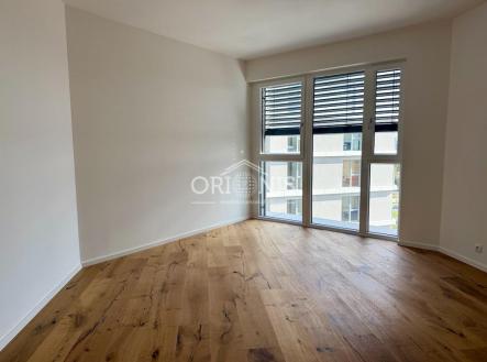 IMG_6623.jpeg | Prodej bytu, 2+kk, 73 m²