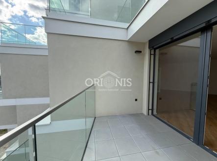 IMG_6615.jpeg | Prodej bytu, 2+kk, 73 m²