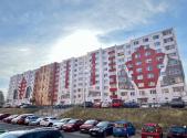 Prodej bytu, 1+1, 39 m²