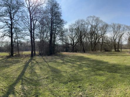 9272DD30-7A33-43FA-BCE5-2B914DBE4E3D_1_102_o.jpeg | Prodej - komerční objekt, jiný, 560 m²