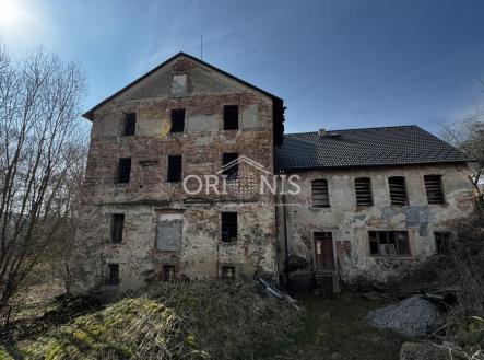 56835C41-04C6-4DB1-B5AF-4BA6102884CC_1_102_o.jpeg | Prodej - komerční objekt, jiný, 560 m²