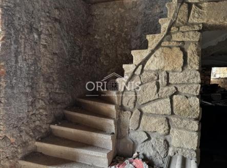 0AE85F95-89E1-4F0D-9E95-95F2A69F5473_1_102_o.jpeg | Prodej - komerční objekt, jiný, 560 m²