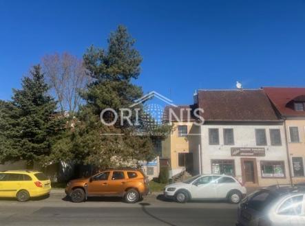 IMG_5213.jpg | Prodej - dům/vila, 201 m²