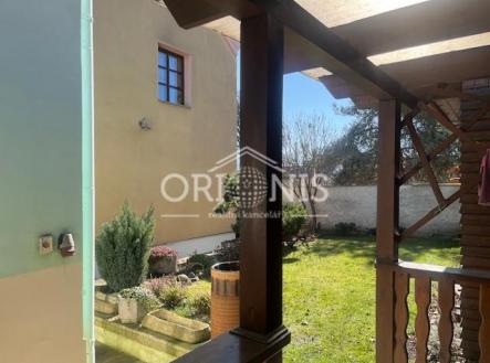 IMG_5338.jpg | Prodej - dům/vila, 201 m²