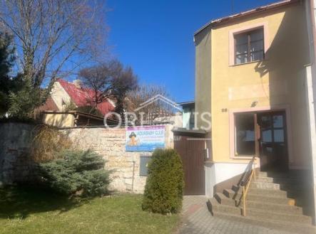 IMG_5216.jpg | Prodej - dům/vila, 201 m²