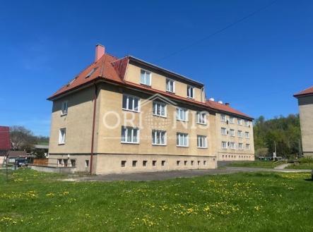 IMG_5452.jpg | Prodej bytu, 3+1, 63 m²