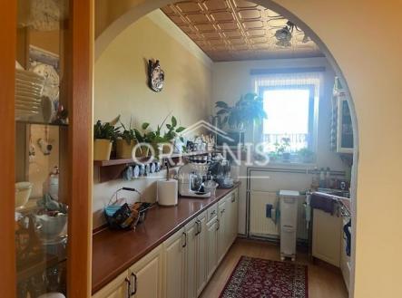 IMG_5397.jpg | Prodej bytu, 3+1, 63 m²