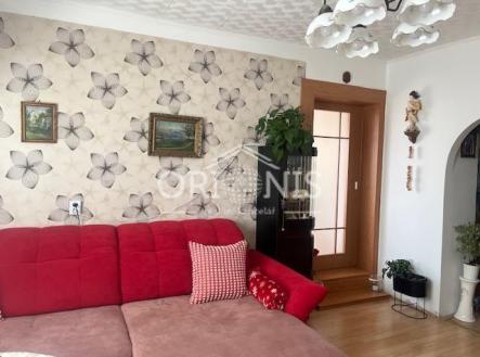 IMG_5427.jpg | Prodej bytu, 3+1, 63 m²