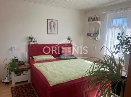 IMG_5371.jpg | Prodej bytu, 3+1, 63 m²