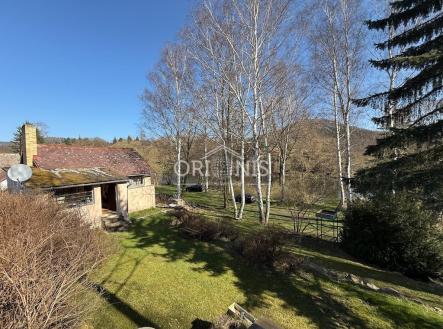 IMG_6570.jpeg | Prodej - chata/rekreační objekt, 70 m²
