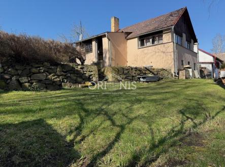 IMG_6553.jpeg | Prodej - chata/rekreační objekt, 70 m²