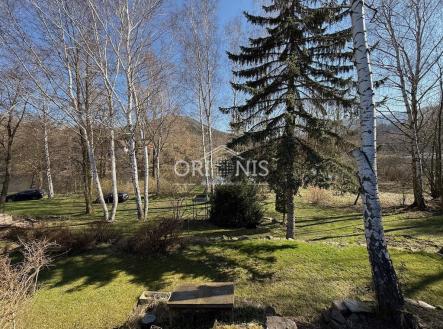 IMG_6568.jpeg | Prodej - chata/rekreační objekt, 70 m²