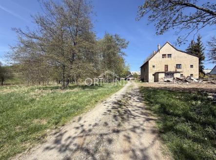 IMG_6858.jpeg | Prodej - dům/vila, 95 m²