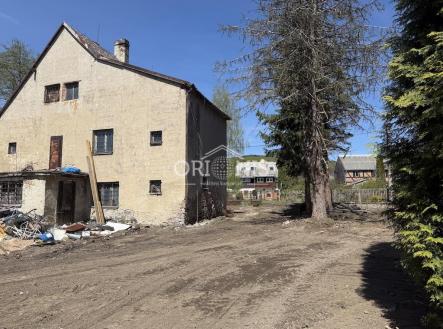IMG_6851.jpeg | Prodej - dům/vila, 95 m²
