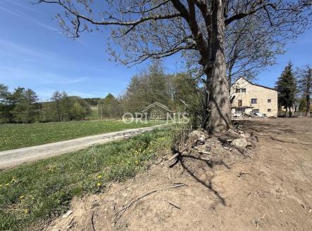 IMG_6863.jpeg | Prodej - dům/vila, 95 m²
