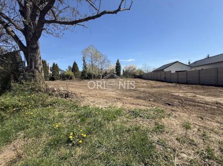 IMG_6859.jpeg | Prodej - pozemek pro bydlení, 889 m²