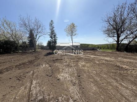 IMG_6853.jpeg | Prodej - dům/vila, 95 m²