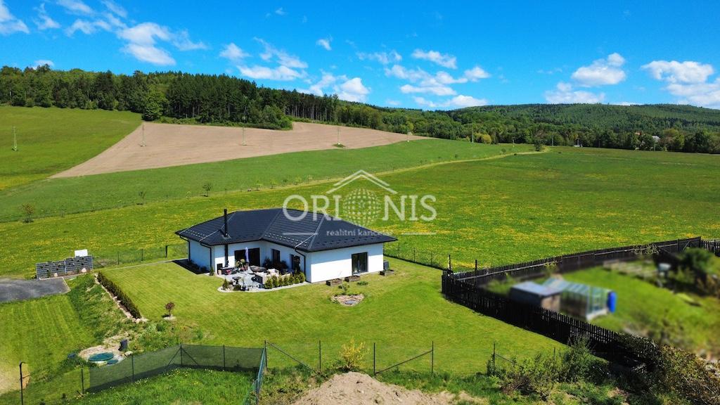 dji_fly_20250509_115124_202_1746892734027_photo_optimized.jpg