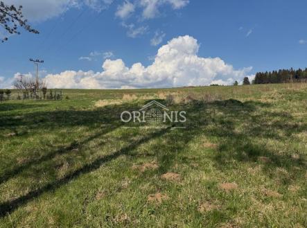 IMG_6891.jpeg | Prodej - pozemek, zemědělská půda, 2 524 m²