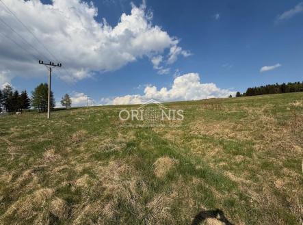 IMG_6895.jpeg | Prodej - pozemek, zemědělská půda, 2 524 m²