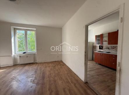 IMG_7022.jpeg | Prodej bytu, 2+1, 55 m²