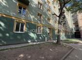 Prodej bytu, 2+1, 55 m²