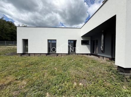 IMG_7069.jpeg | Prodej - dům/vila, 124 m²