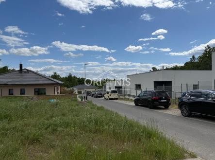 IMG_7078.jpeg | Prodej - dům/vila, 124 m²