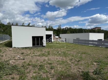 IMG_7059.jpeg | Prodej - dům/vila, 124 m²