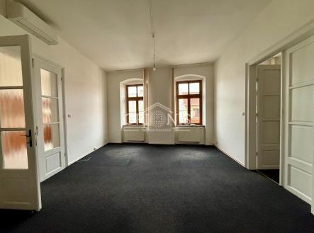IMG_5297.jpeg | Pronájem bytu, 2+1, 67 m²