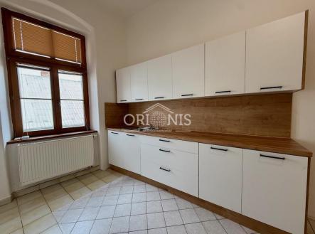 IMG_7147.jpeg | Pronájem bytu, 2+1, 84 m²
