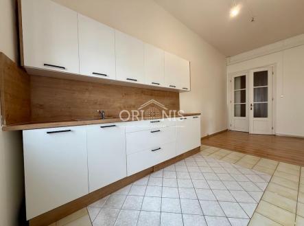 IMG_7148.jpeg | Pronájem bytu, 2+1, 84 m²