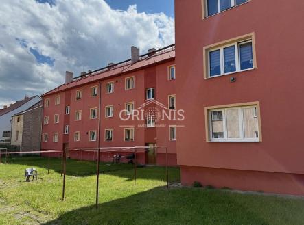 IMG_7288.jpeg | Prodej bytu, 2+1, 67 m²