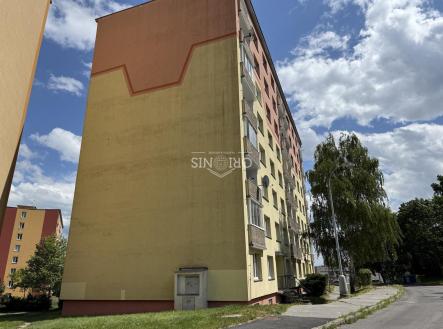 IMG_7278.jpeg | Prodej bytu, 2+1, 61 m²