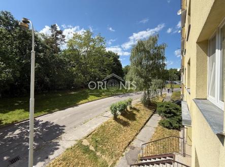 IMG_7254.jpeg | Prodej bytu, 2+1, 61 m²