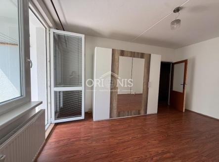 IMG_7253.jpeg | Prodej bytu, 2+1, 61 m²