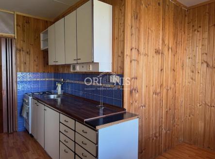 IMG_7262.jpeg | Prodej bytu, 2+1, 61 m²