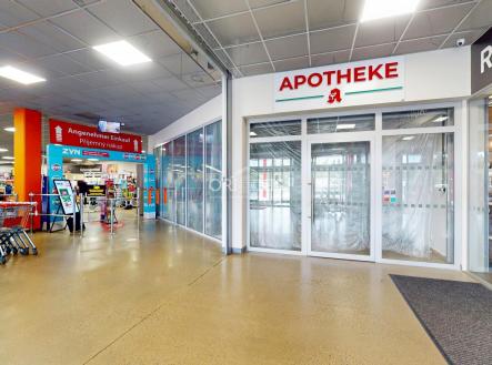 Hora-Svateho-Sebestiana-05302025_205144 kopie.jpg | Pronájem - obchodní prostor, 72 m²