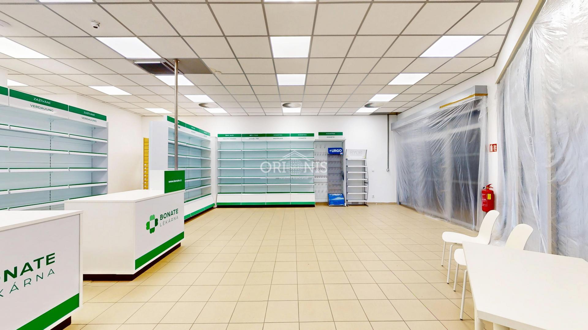 Hora-Svateho-Sebestiana-05302025_210122 kopie.jpg