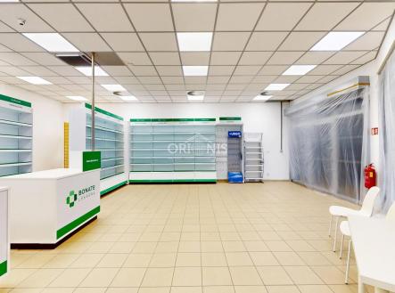 Hora-Svateho-Sebestiana-05302025_210122 kopie.jpg | Pronájem - obchodní prostor, 72 m²