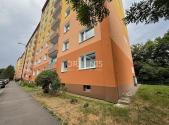 Prodej bytu, 3+1, 68 m²