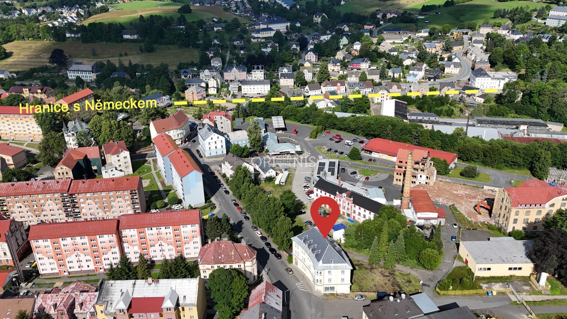 dji_fly_20250719_093832_0013_1753385777135_photo kopie.jpg