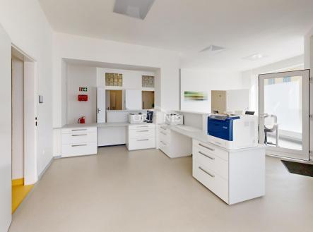 Obchodni-prostory-Vejprty-Bedroom.jpg | Prodej - komerční objekt, administrativní budova, 1 835 m²